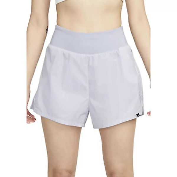 Nike  Shorts DX2948 günstig online kaufen