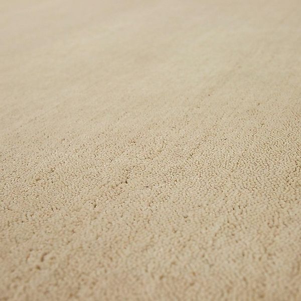 Paco Home Wollteppich »Atlas 100«, rechteckig, 14 mm Höhe, Gabbeh, Kurzflor günstig online kaufen