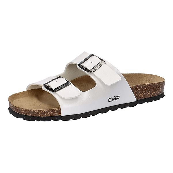 CMP CMP Damen Sandale ECO THALITHA günstig online kaufen
