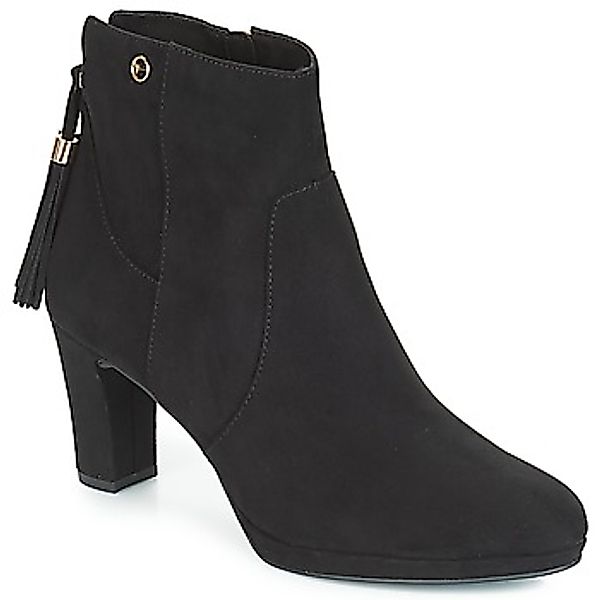 Tamaris  Stiefeletten MAURA günstig online kaufen