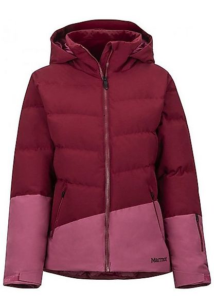 Marmot Snowboardjacke Slingshot günstig online kaufen