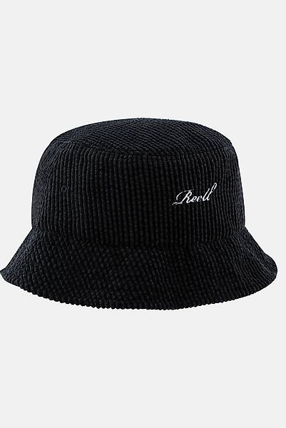 REELL Baseball Cap Bucket Hat günstig online kaufen