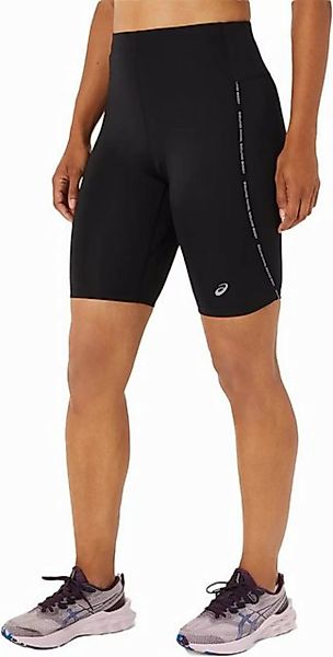 Asics  Shorts Sport RACE SPRINTER TIGHT 2012C222 001 günstig online kaufen