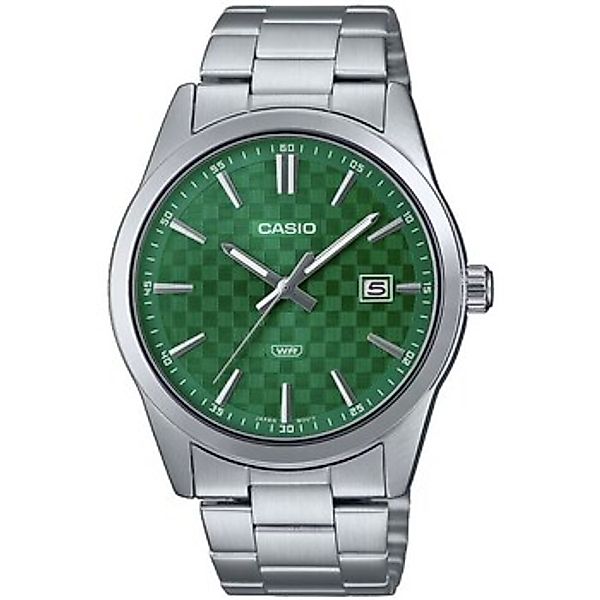 Casio  Armbanduhr ty396940 günstig online kaufen