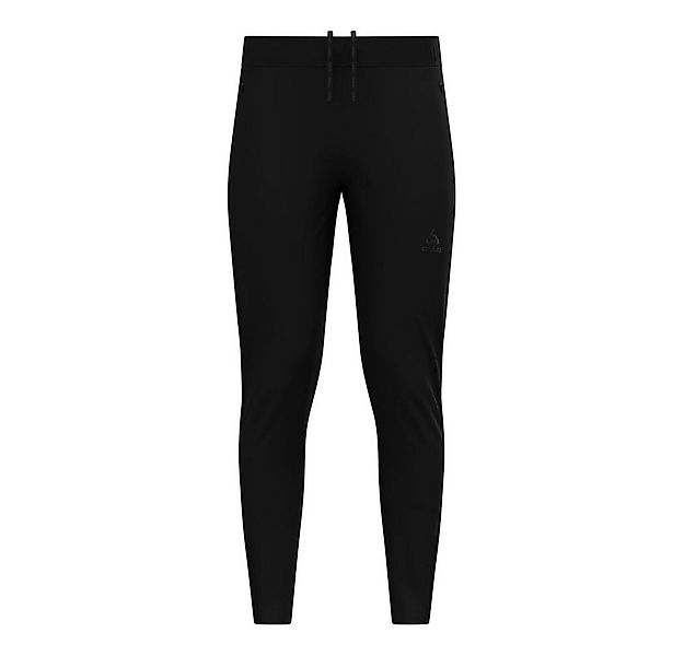 Odlo Laufhose Zeroweight Pant günstig online kaufen