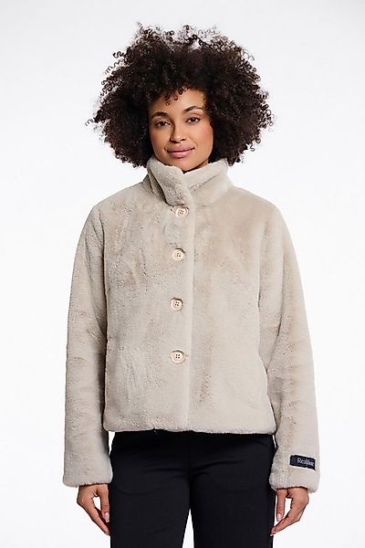 Rino & Pelle Blusenblazer Vie.7002511 günstig online kaufen