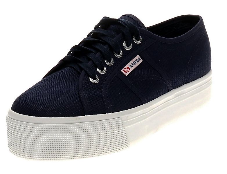 Superga Sneaker günstig online kaufen