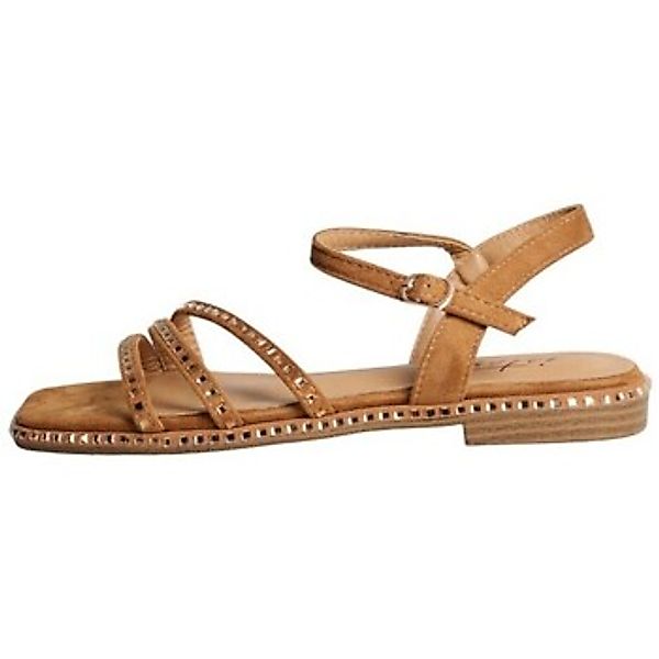 Isteria  Sandalen 25067 günstig online kaufen