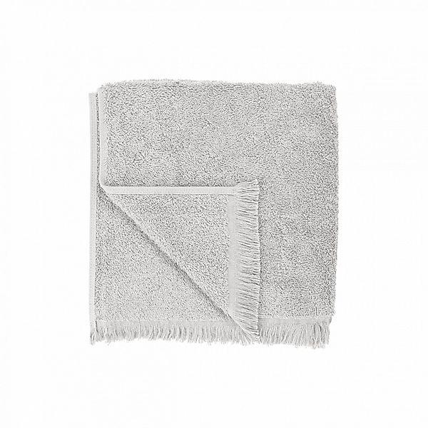 blomus Handtücher -FRINO- Luxuriöse Hand- & günstig online kaufen