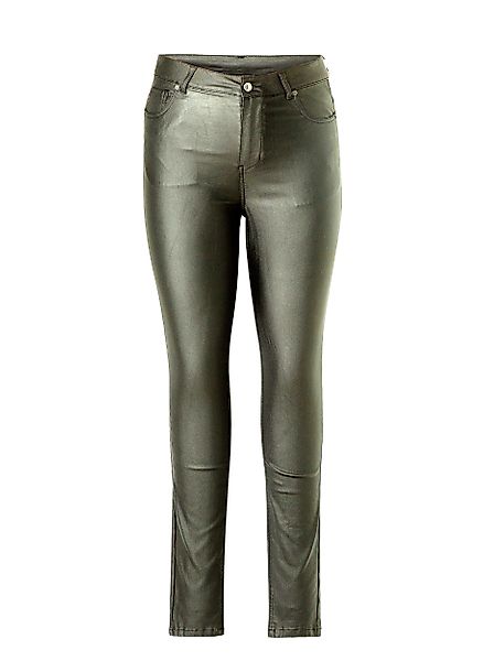 yest Lederimitathose Flotte Lotte günstig online kaufen