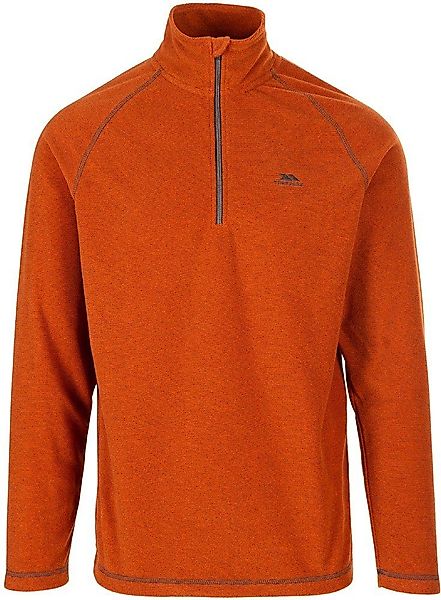 Trespass Fleecejacke günstig online kaufen
