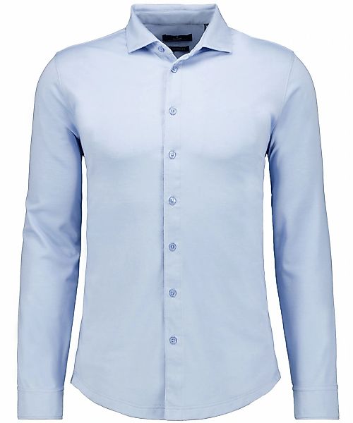 RAGMAN Henleyshirt günstig online kaufen