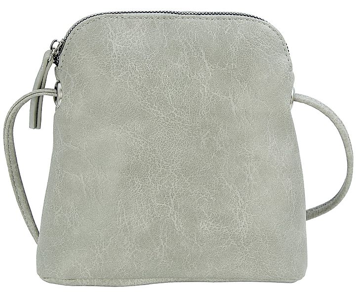J JONES JENNIFER JONES Handtasche Kleine günstig online kaufen