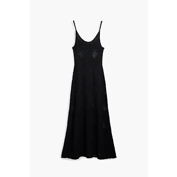 Desigual  Pyjamas/ Nachthemden Robe nuisette femme  Estocolmo günstig online kaufen