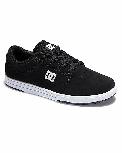 DC Shoes Sneaker "Crisis 2" günstig online kaufen