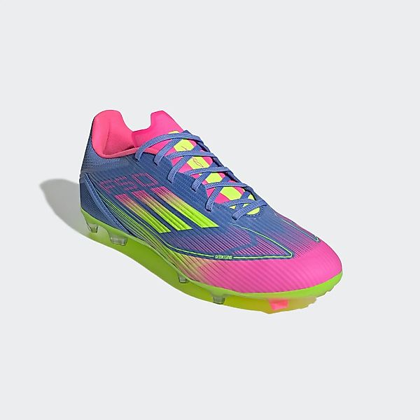 adidas Performance "F50 LEAGUE FG/MG" für Rasenplätze günstig online kaufen
