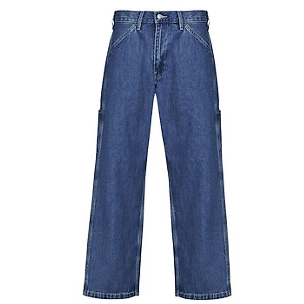 Levis  Straight Leg Jeans 568 LOOSE STRT CARPENTER günstig online kaufen
