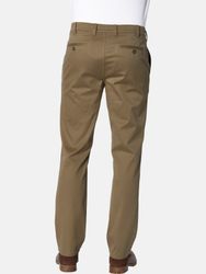 Babista Stoffhose DANOTOSSI für modische Freizeitlooks günstig online kaufen