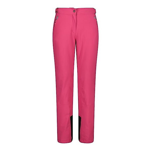 CMP Anorak CMP Damen Skihose günstig online kaufen