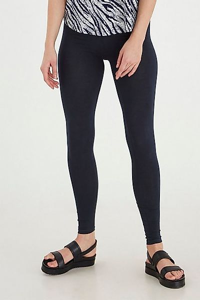 fransa Leggings Fransa FRKokos günstig online kaufen