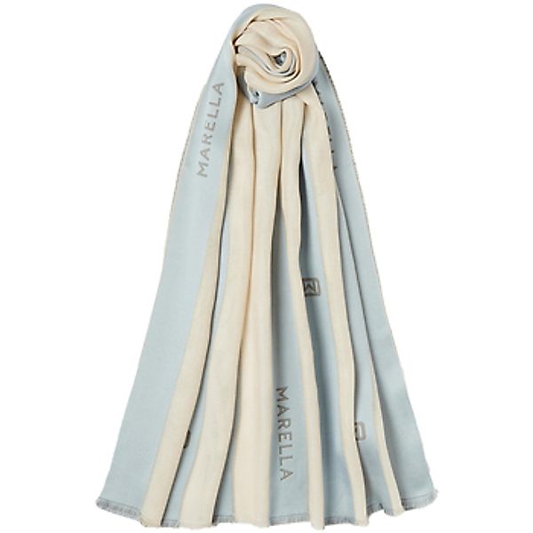 Marella  Schal MLADOMINO günstig online kaufen