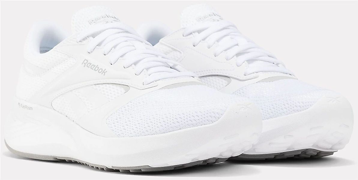 Reebok ENERGEN TECH 2 Laufschuh günstig online kaufen
