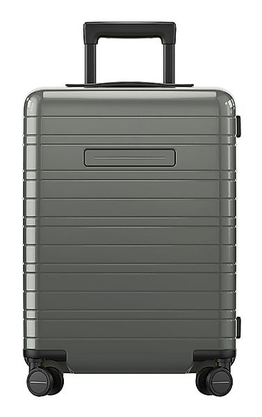 Horizn Studios Hartschalen-Trolley Essential, 4 Rollen günstig online kaufen