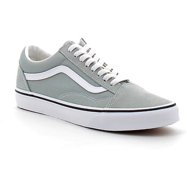 Vans  Sneaker - günstig online kaufen