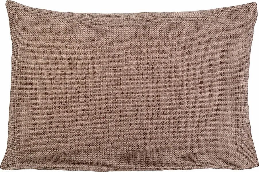 Gözze Kissenhüllen "Dallas" in vielen Farben günstig online kaufen