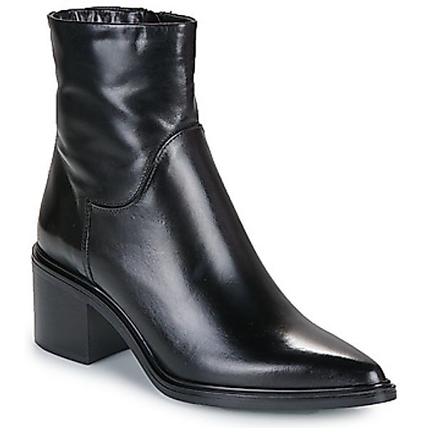 Mjus  Stiefeletten MERANO günstig online kaufen