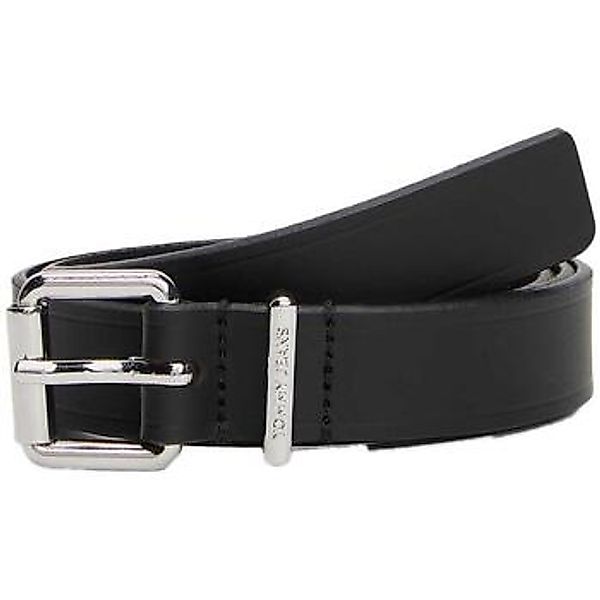 Tommy Hilfiger  Gürtel AW0AW17318-BDS günstig online kaufen