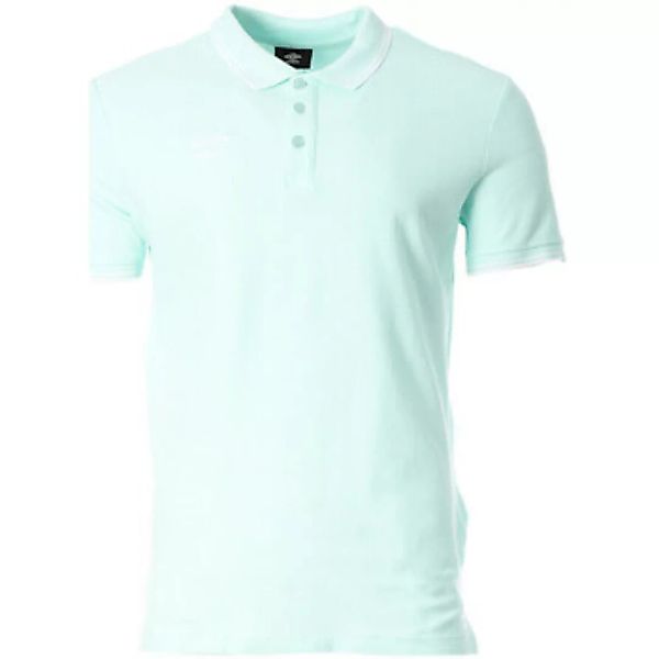Umbro  T-Shirts & Poloshirts 806450-60 günstig online kaufen