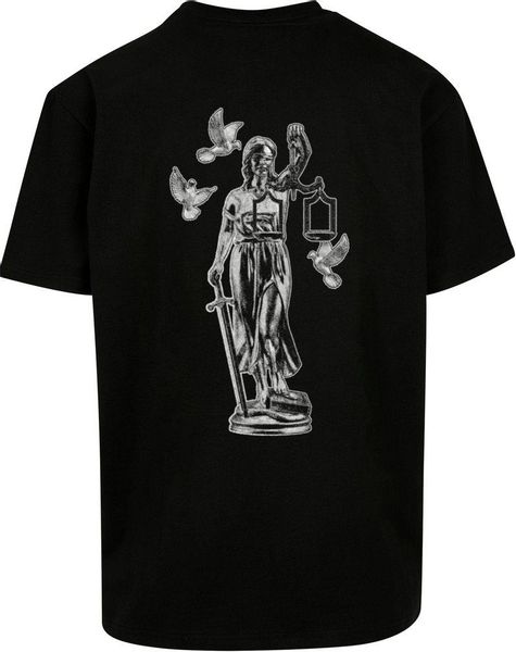 Upscale by Mister Tee T-Shirt Upscale günstig online kaufen