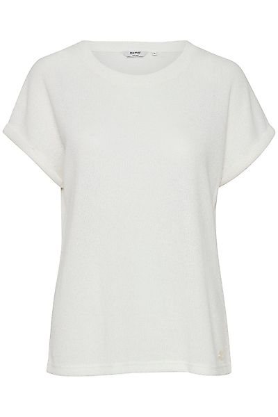 OXMO T-Shirt OXKatie - 21800174-ME günstig online kaufen