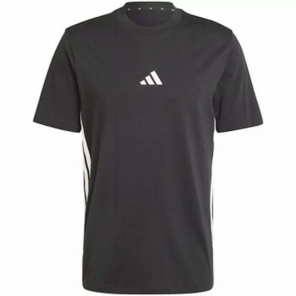 adidas Sportswear T-Shirt "M 3S SJ T" günstig online kaufen