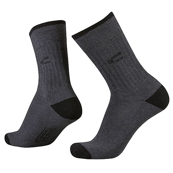 camel active Socken camel active Herrensocken günstig online kaufen