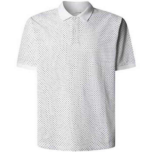 Pepe jeans  Poloshirt PM5400089 800 günstig online kaufen