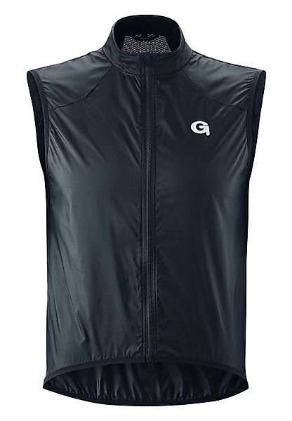 Gonso Bikerjacke Gonso Herren Consone Rad günstig online kaufen