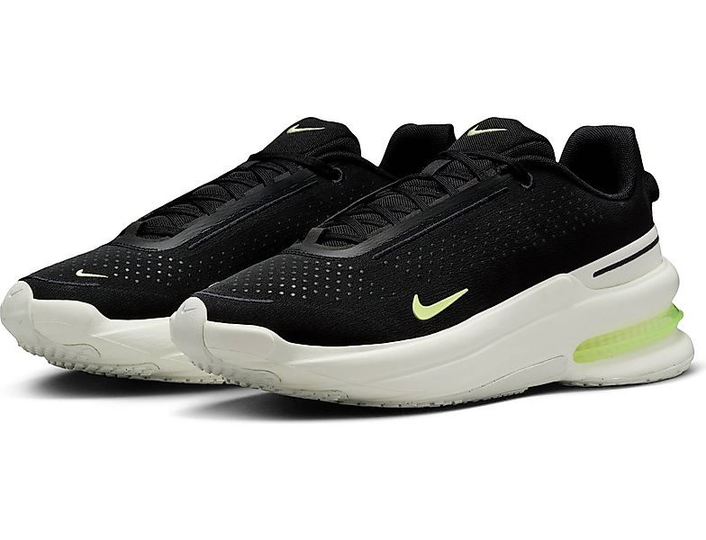 Nike Sportswear AIR ZOOM UPTURN SC Sneaker günstig online kaufen