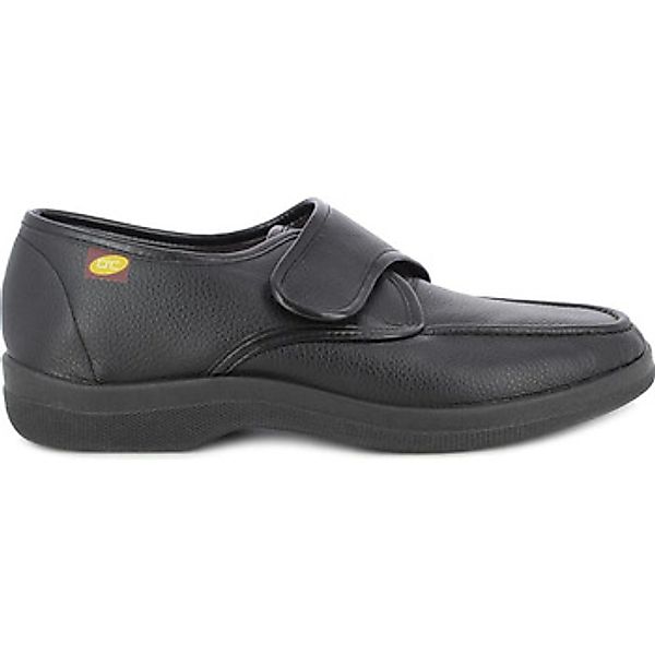 Doctor Cutillas  Sneaker 21296 negro günstig online kaufen