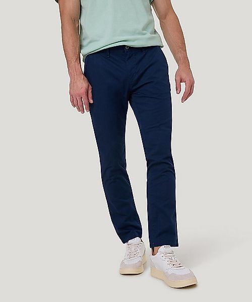 Pioneer Authentic Jeans Chinohose Chino Enzo günstig online kaufen