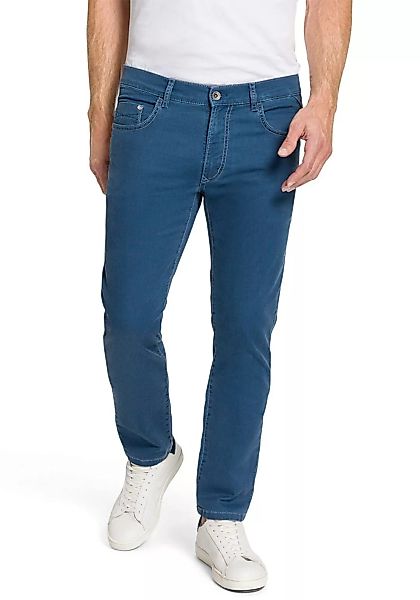 Pioneer Authentic Jeans 5-Pocket-Hose "Eric" günstig online kaufen