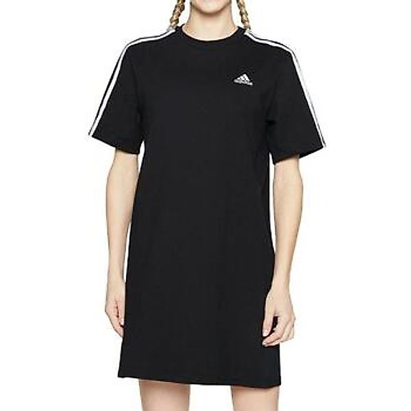 adidas  T-Shirt HR4923 günstig online kaufen