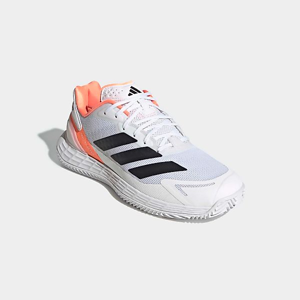 adidas Performance Tennisschuh "DEFIANT SPEED 2 CLAY" Sandplatzschuhe für A günstig online kaufen