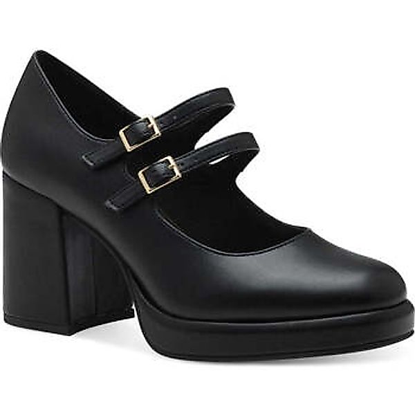 Marco Tozzi  Ballerinas 2-24405-42 günstig online kaufen