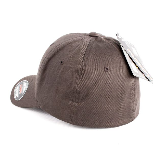 Flexfit Flex Cap Wooly Combed Cap günstig online kaufen