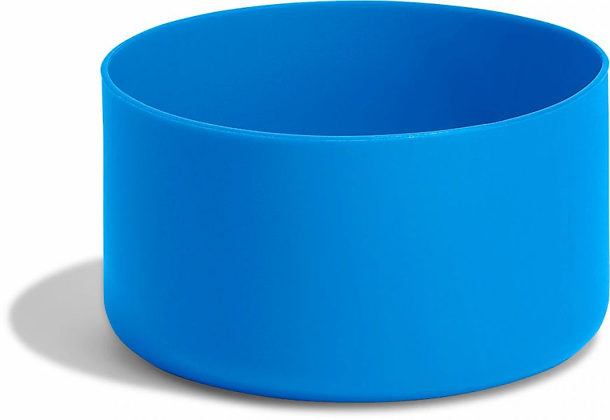 Hydro Flask Etui "Medium Flex Boot -Trillium" Flaschenhülle, Kompatibel mit günstig online kaufen