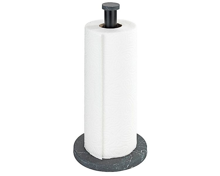 WENKO Küchenrollenhalter günstig online kaufen