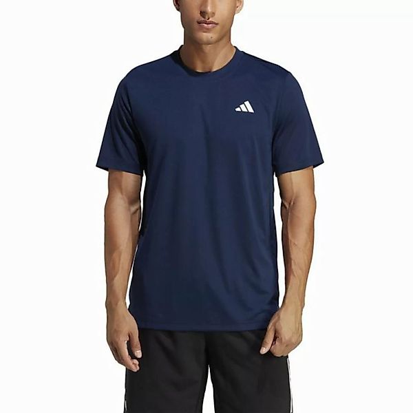 adidas Sportswear T-Shirt Club Tennis T-Shirt günstig online kaufen