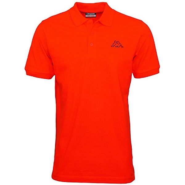 Kappa  T-Shirt Shirt Poloshirt Peleot günstig online kaufen